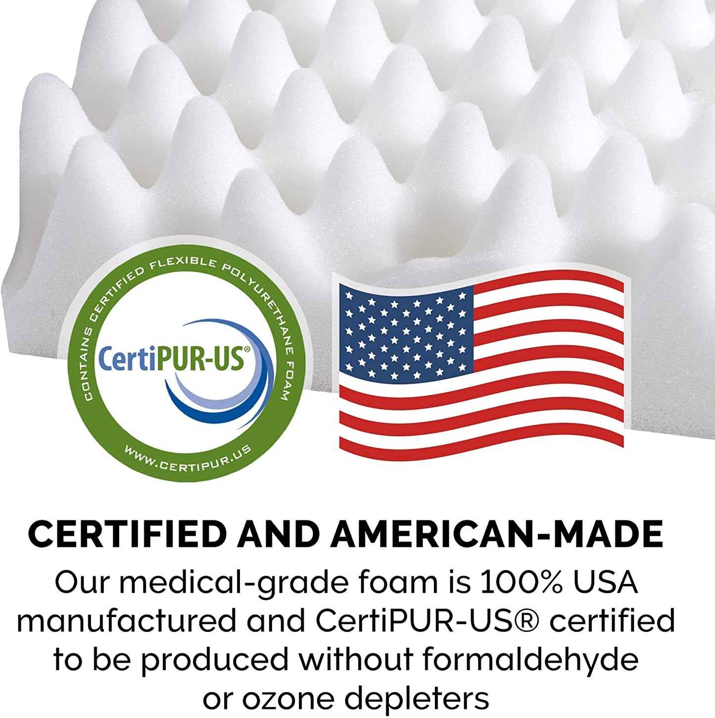 Orthopedic Dog Bed for Large Dogs W/ Removable Bolsters & Washable Cover, for Dogs up to 95 Lbs - Luxe Faux Fur & Performance Linen Sofa - Charcoal, Jumbo/Xl