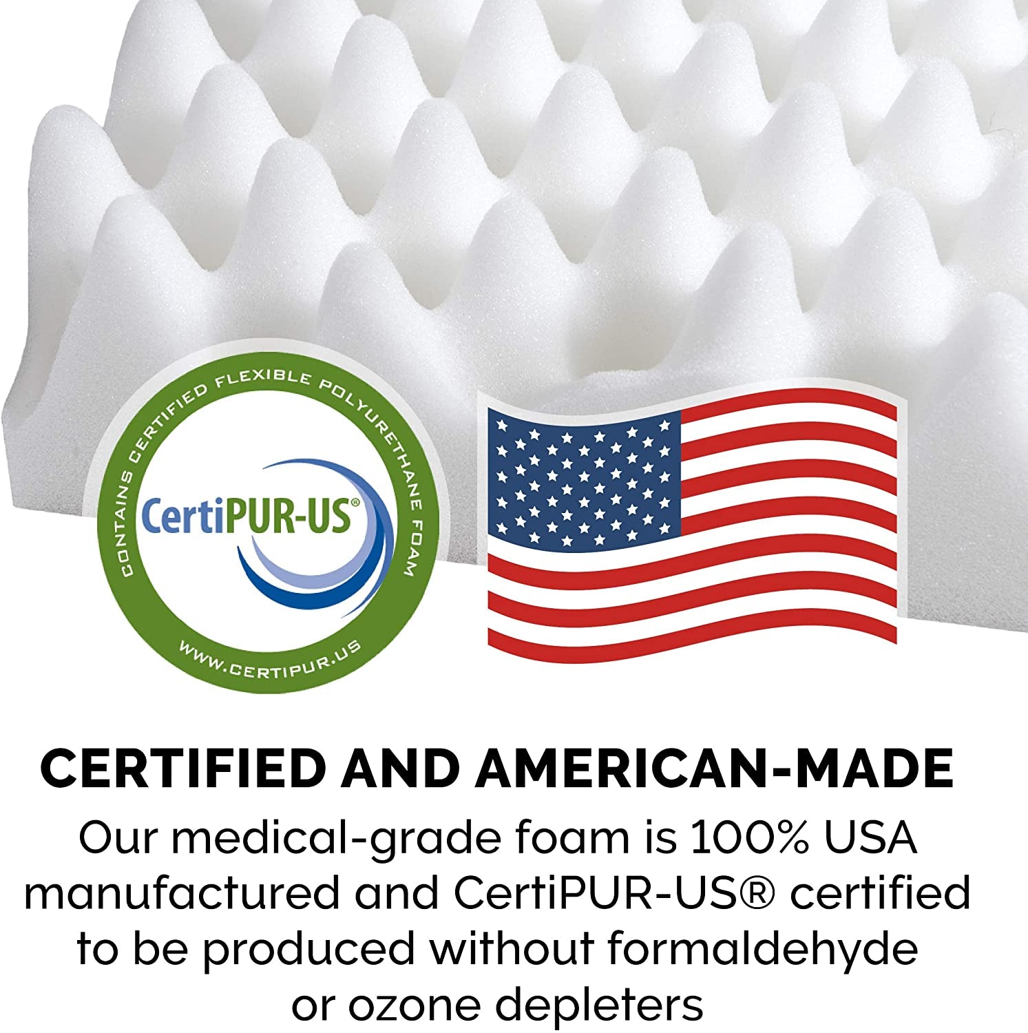 Orthopedic Dog Bed for Large Dogs W/ Removable Bolsters & Washable Cover, for Dogs up to 95 Lbs - Luxe Faux Fur & Performance Linen Sofa - Charcoal, Jumbo/Xl